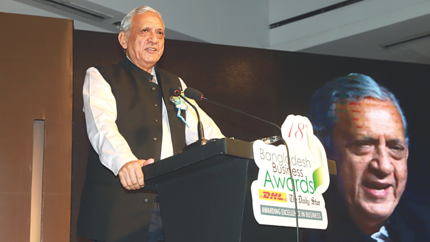 Gowher Rizvi.jpg