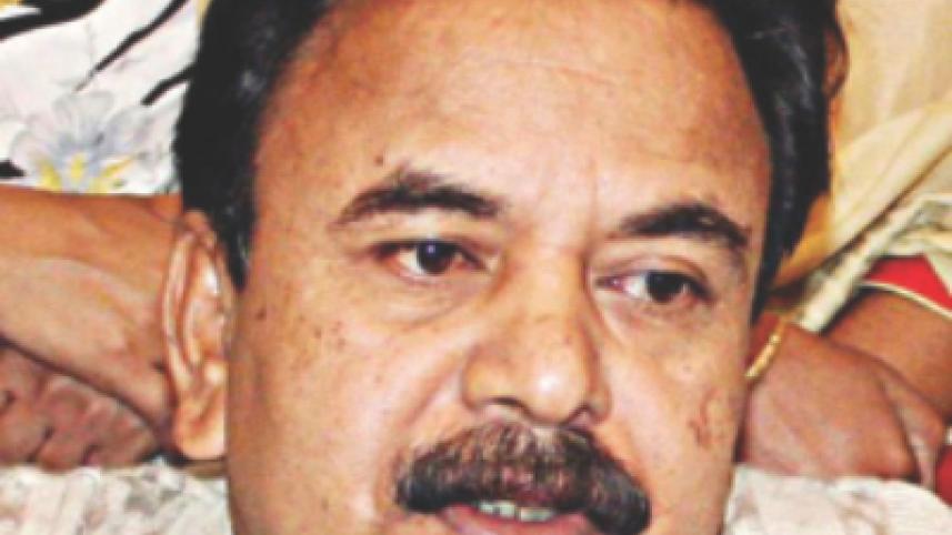 goyeshwar_chandra_roy.jpg