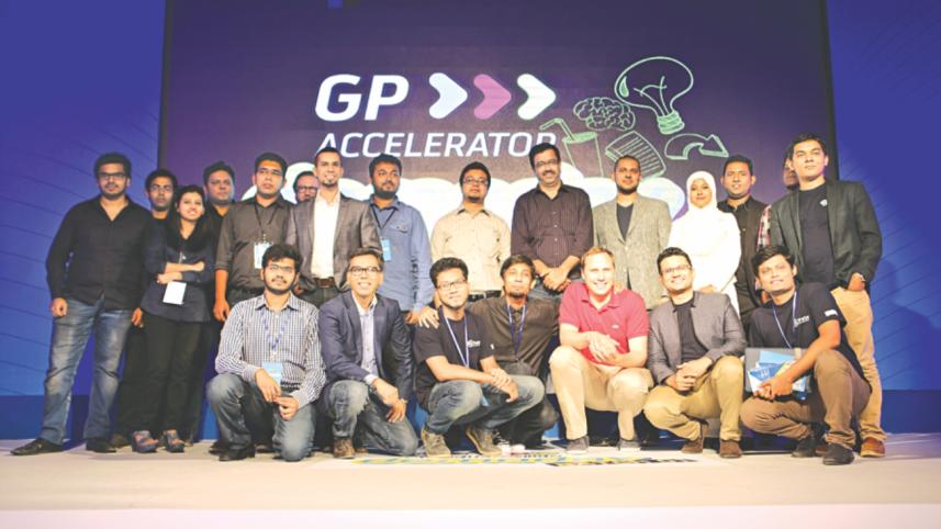 gp accelerate.jpg