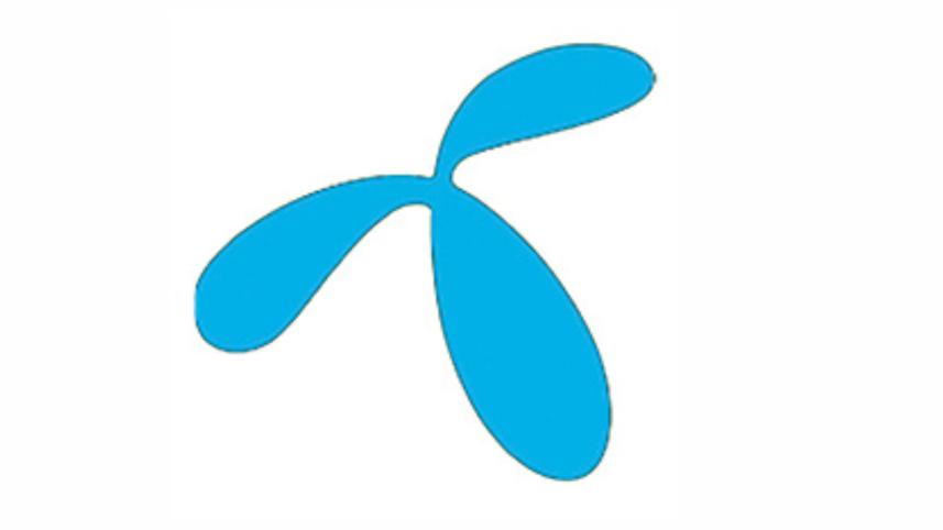 gp logo.jpg