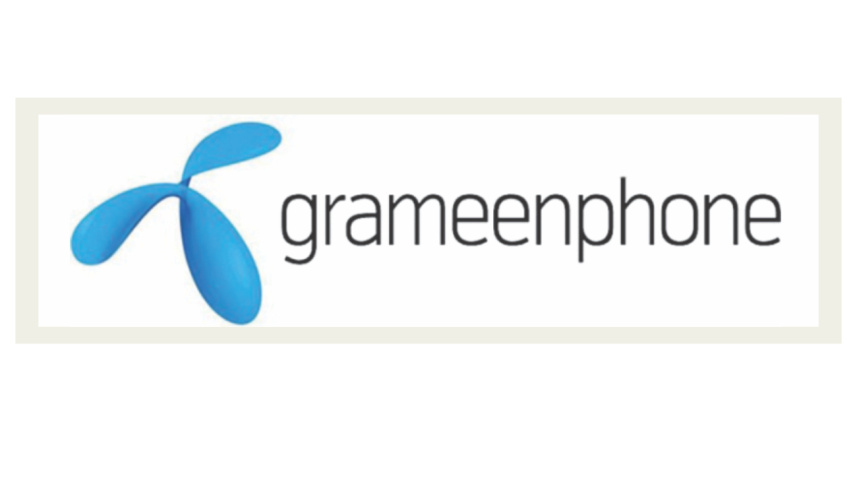 Grameenphone.jpg