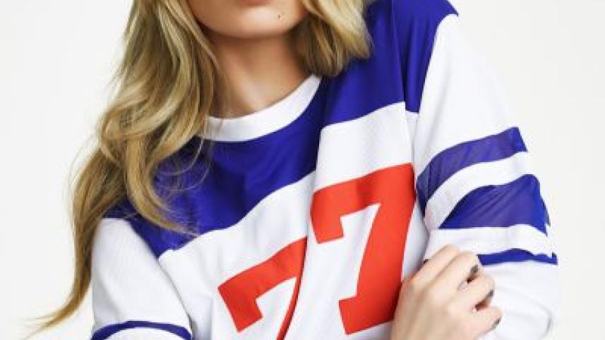 Iggy Azalea