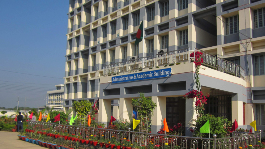 grand buildings.jpg