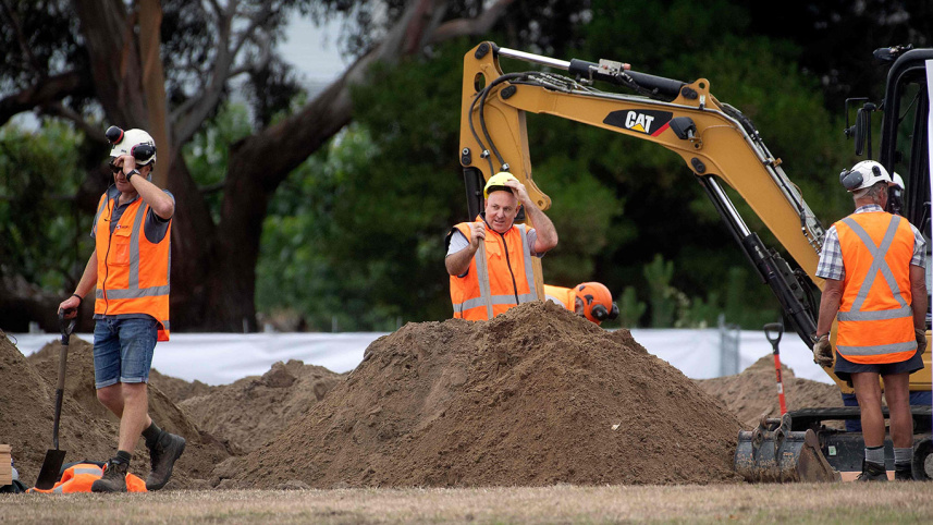 Grave-NZ.jpg