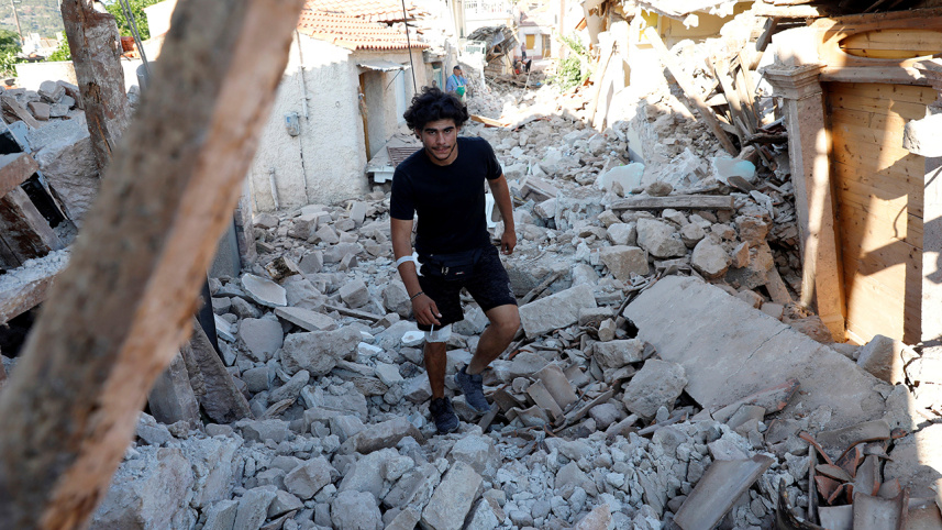 Greek-quake-web.jpg
