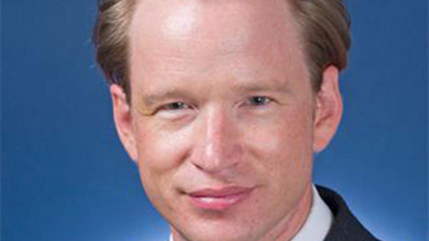 Greg Wilcock.JPG