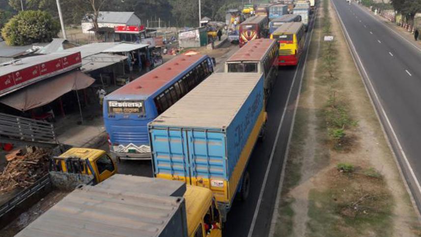 Gridlock-wb.jpg