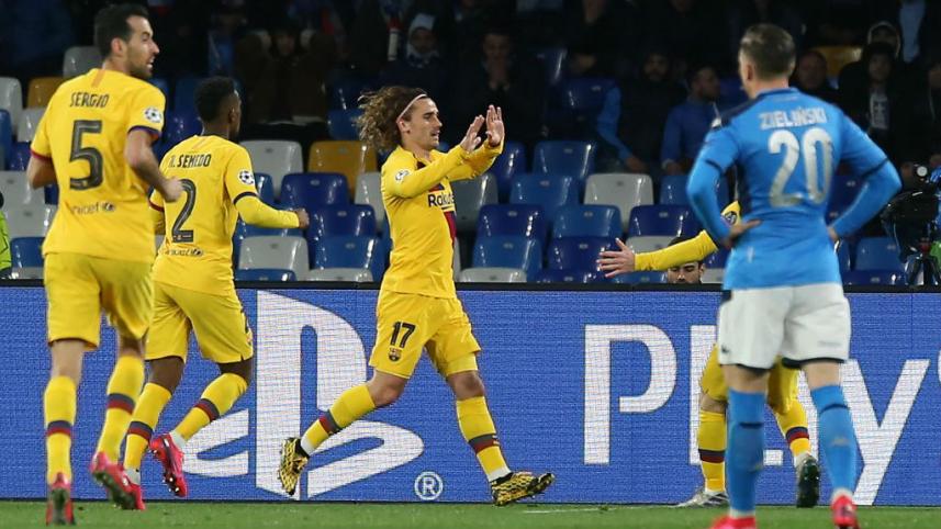 Griezmann.jpg