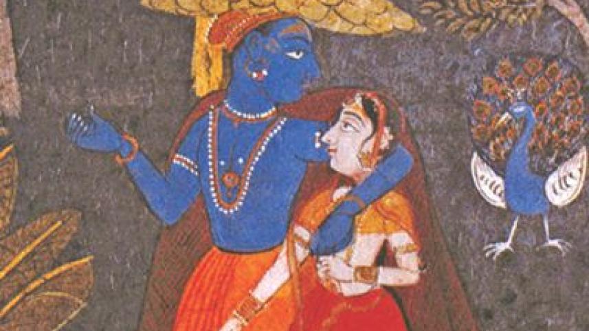 grishma borsha.jpg