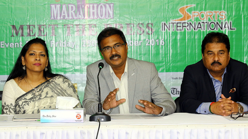 GSK Dhaka Half Marathon 2016.jpg
