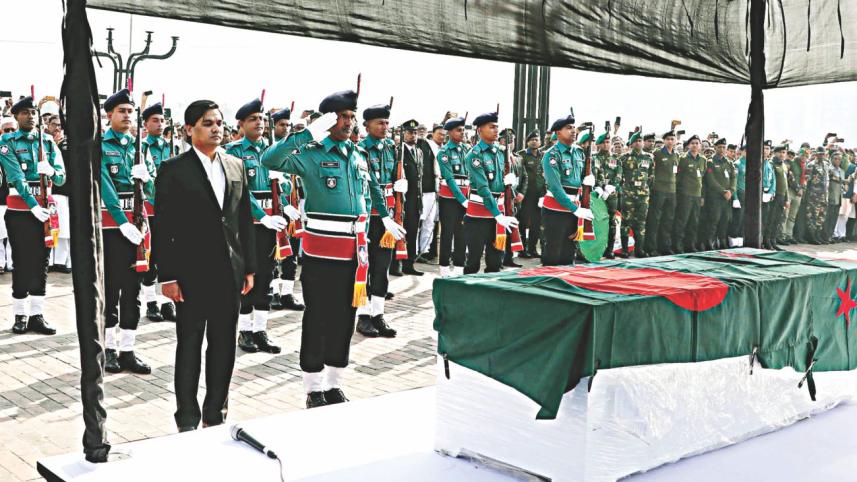 guard of honour.jpg