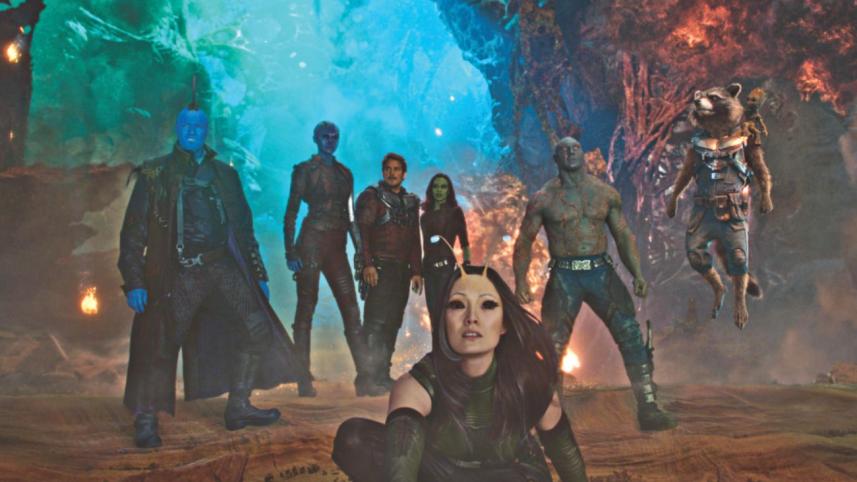 guardians vol 2.jpg