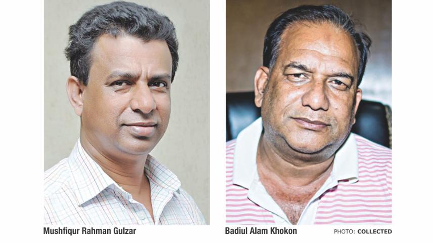gulzar.jpg