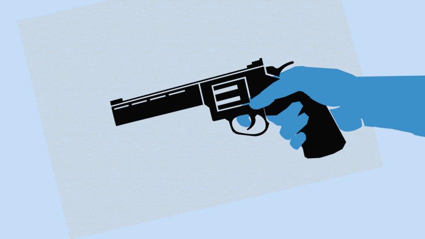 gun2-(4).jpg