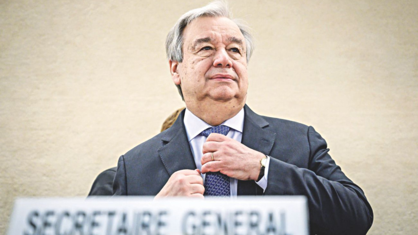 guteres.jpg
