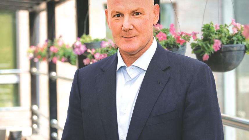 Guy Meldrum.jpg