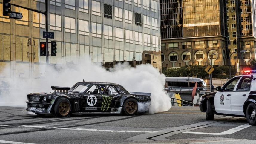 gymkhana-7-LA-x-2.jpg
