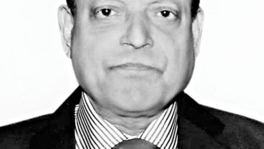 habibur.jpg