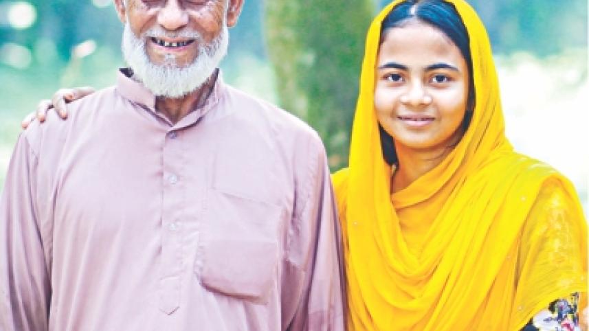 Habibur.jpg