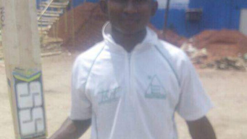 Habibur.JPG