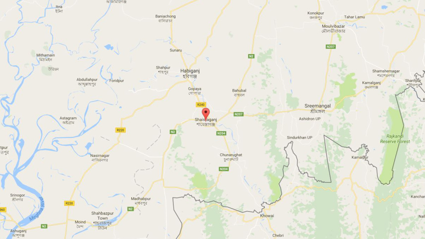 Habiganj-web.jpg