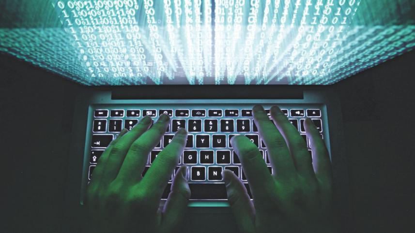 hacking.jpg