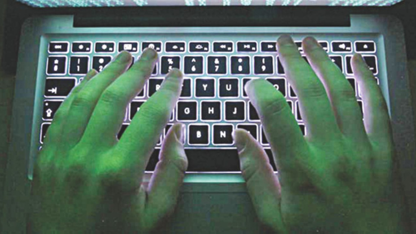 hacking.jpg