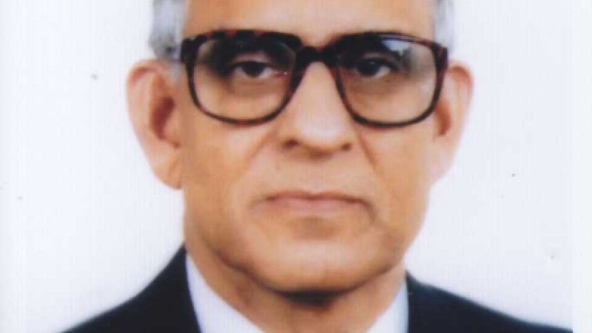 Hafiz Ahmed Mazumder.jpg
