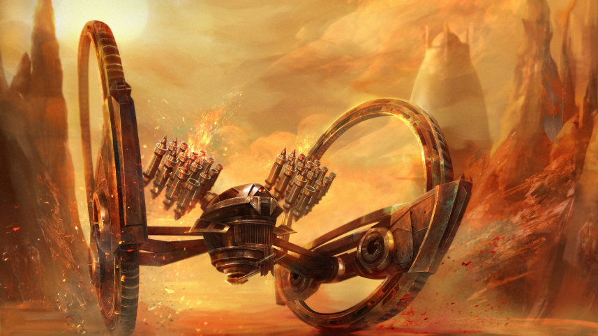Hailfire_Droid_Tank_WotF.png