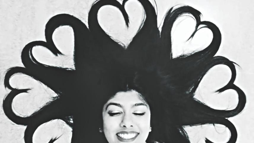 Hair