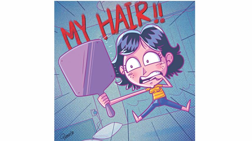 hair.jpg