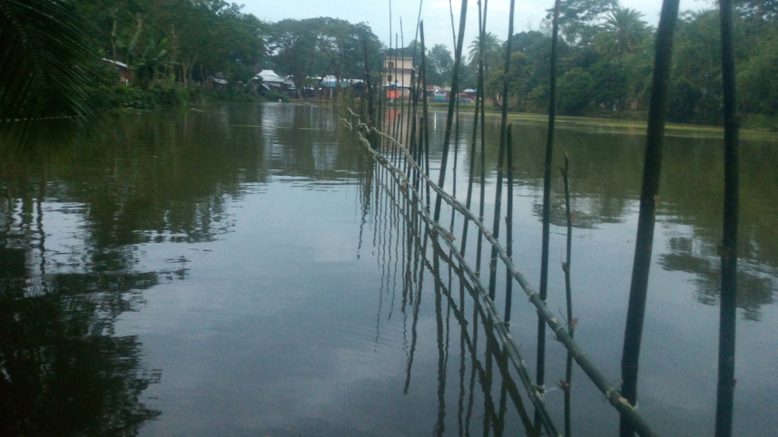 Hajikhali canal.jpg