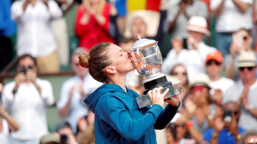 halep.jpg