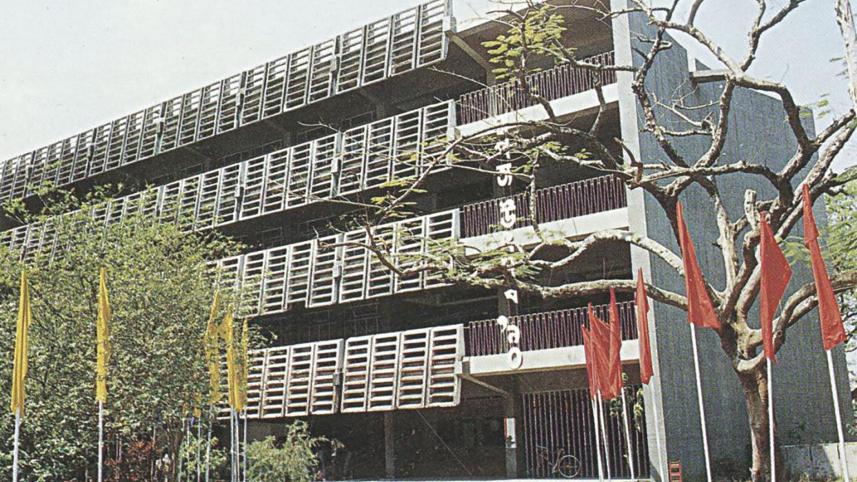 hall.jpg