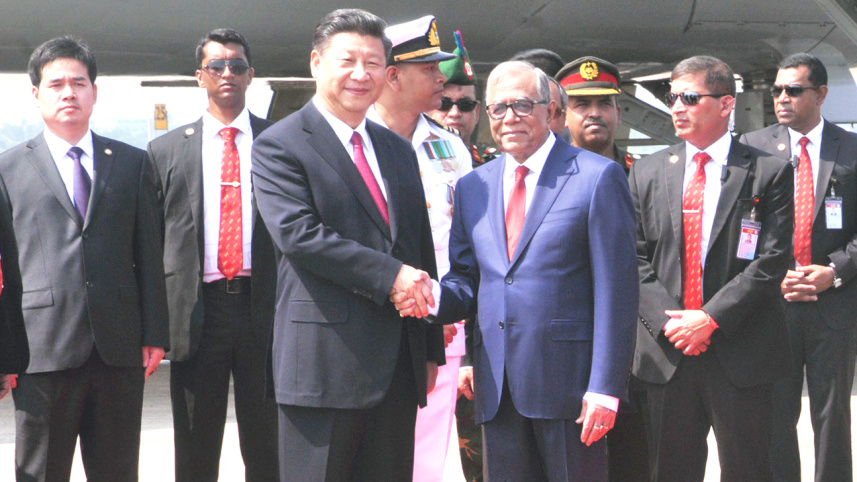 Hamid-Xi.jpg