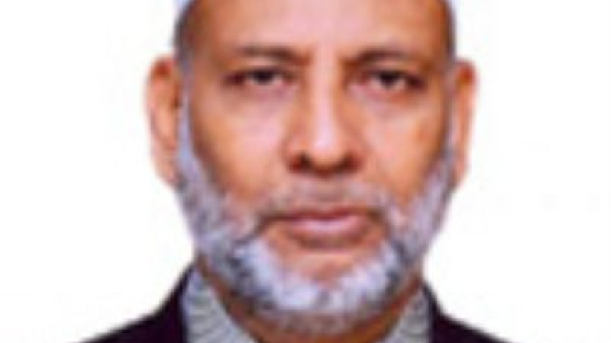 hamid1.jpg