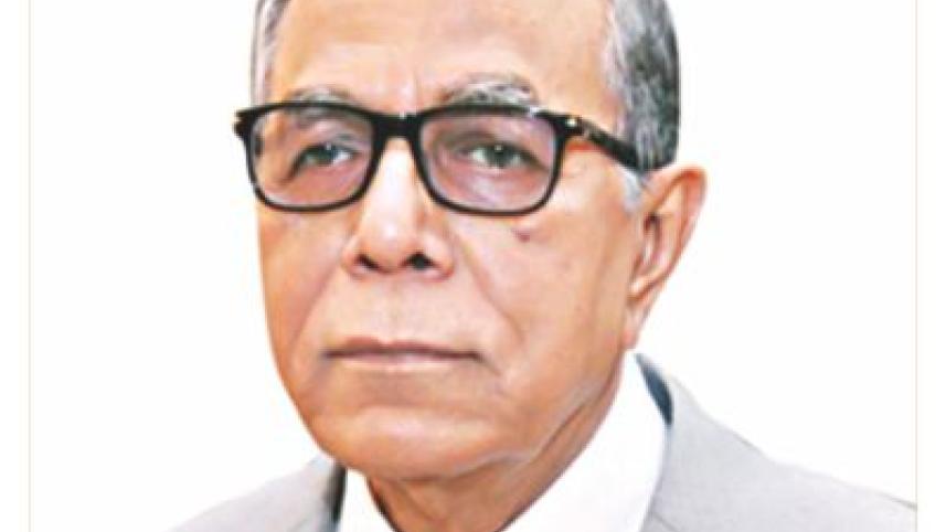 hamid.jpg