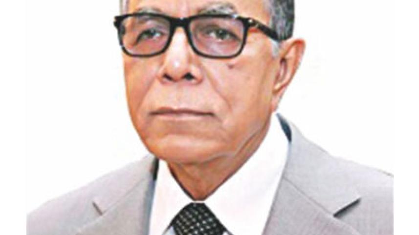 Hamid.jpg