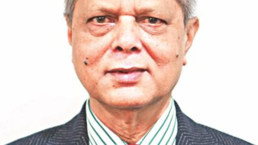 hamid miah.jpg