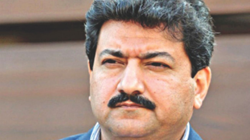 hamid mir.jpg