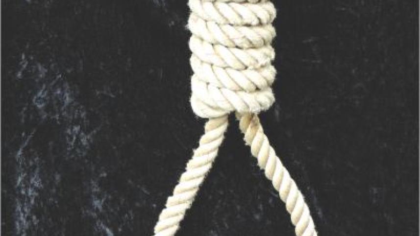hang