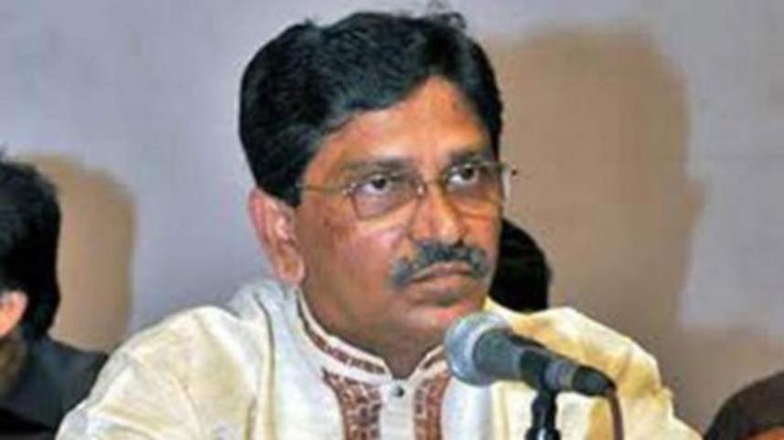 hanif--1.jpg