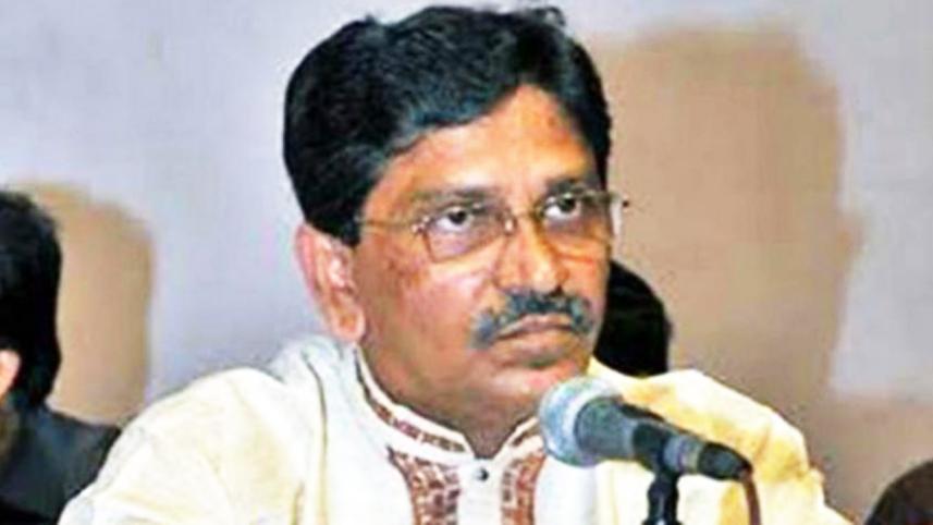 Hanif.jpg