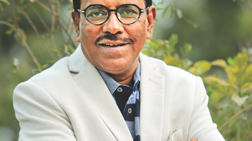 hanif.jpg