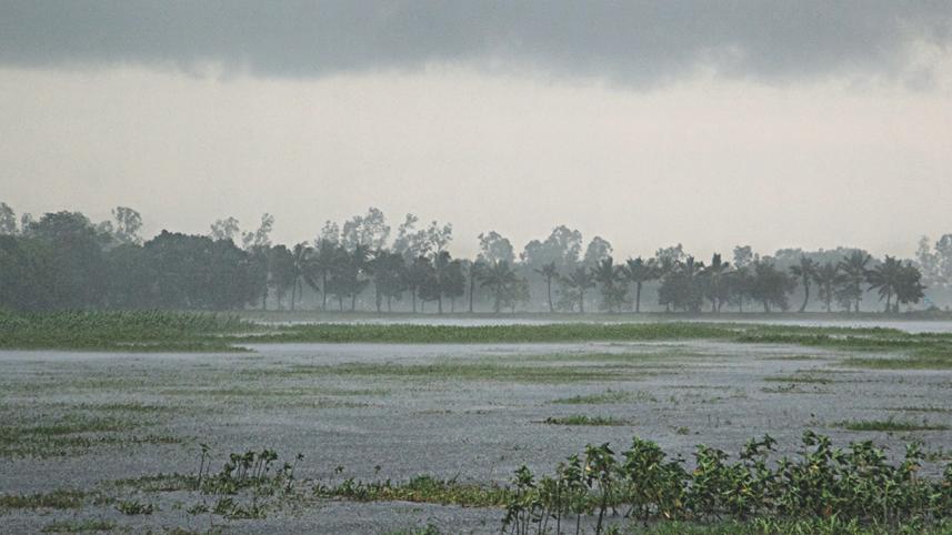 haor storm.jpg