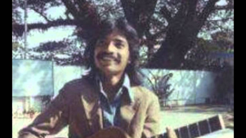 happy akhand.jpg