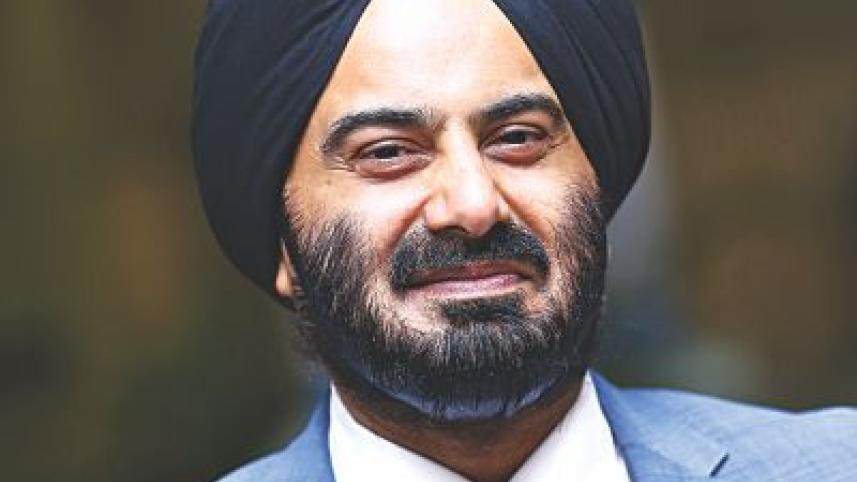 Harjeet.jpg