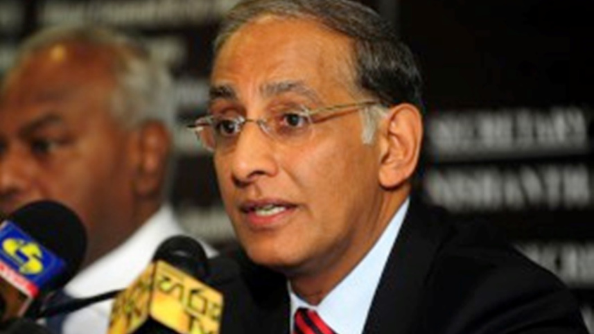 Haroon-Lorgat_CSA.jpg