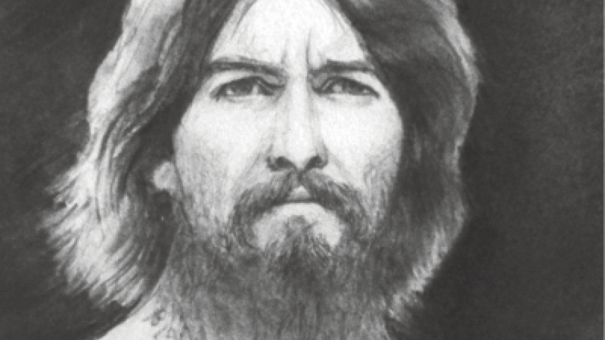 Harrison.jpg