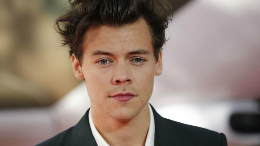 Harry.jpg